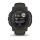 Garmin Instinct 2 Solar 45mm grafitowy - 721983 - zdjęcie 10